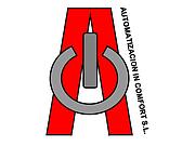 Logo of Automatizacion in Comfort, S.L.